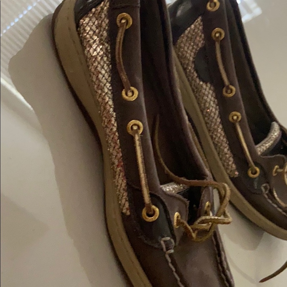 Sperry Top-Slider - Picture 3 of 3